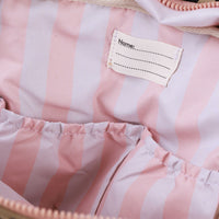 Tomo bag