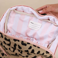Tomo bag