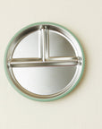 Amai Plate