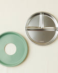 Amai Plate