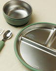Tasting Set