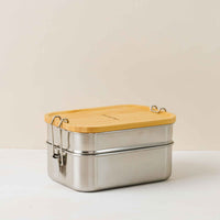 Double Bento 304