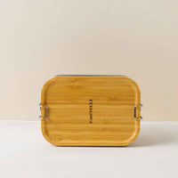 Double Bento 304