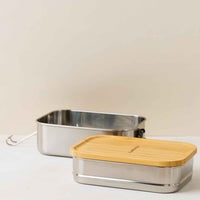 Double Bento 304