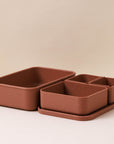 Kōbō Kit