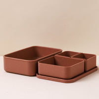 Kōbō Kit