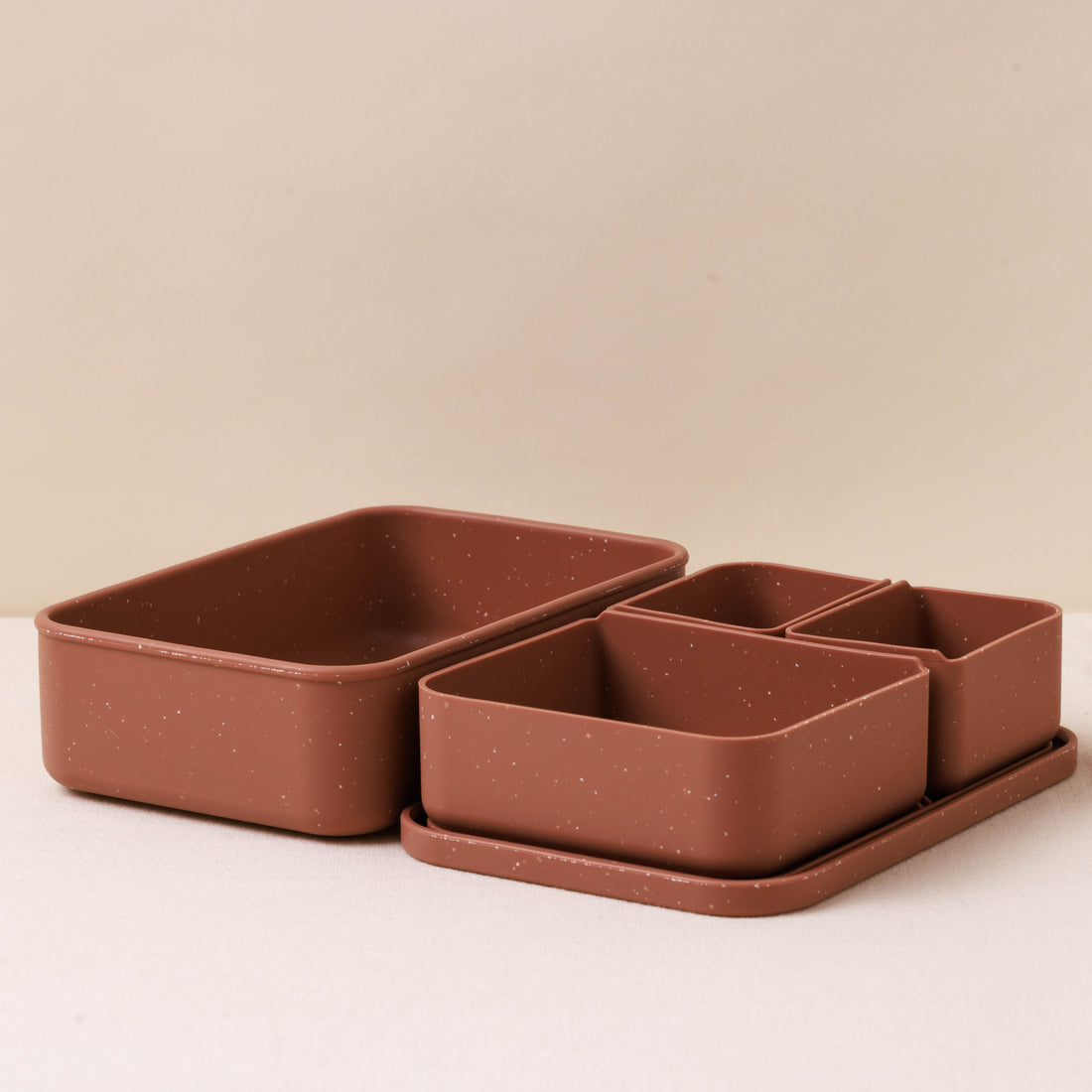 Build-A-Bento מהדורת קיץ