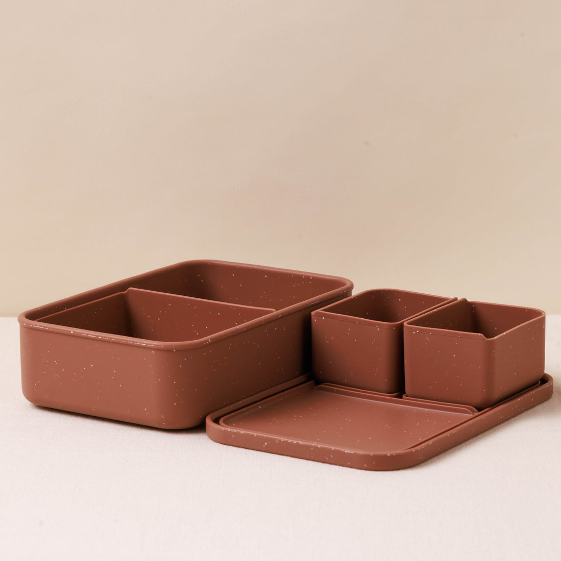 Build-A-Bento מהדורת קיץ