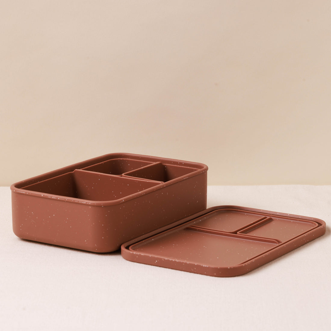 סט קופסאות בנטו ונשנוש – מהדורת קיץ