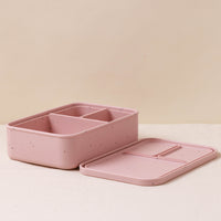 Kōbō Kit (Copy)