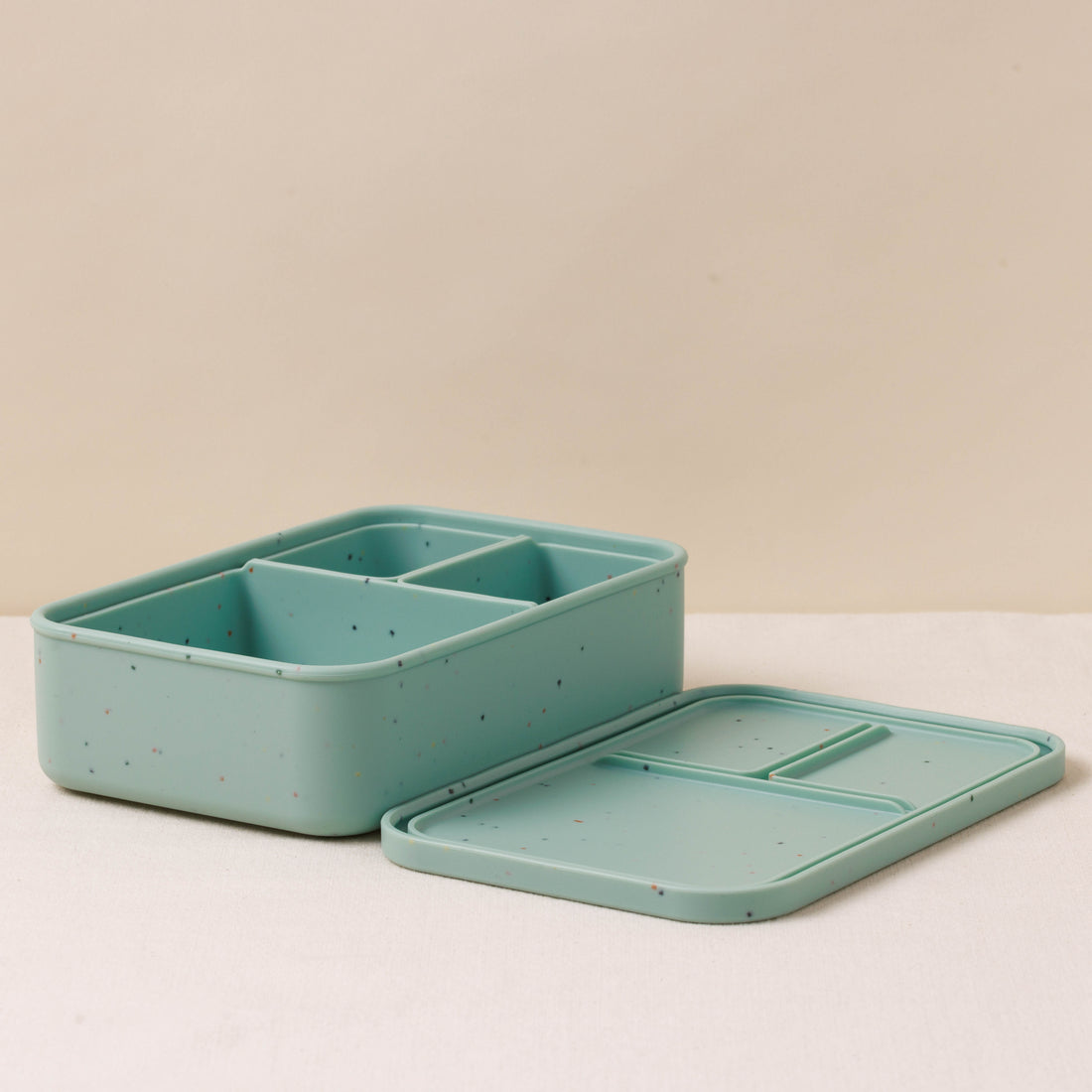 סט קופסאות בנטו ונשנוש – מהדורת קיץ