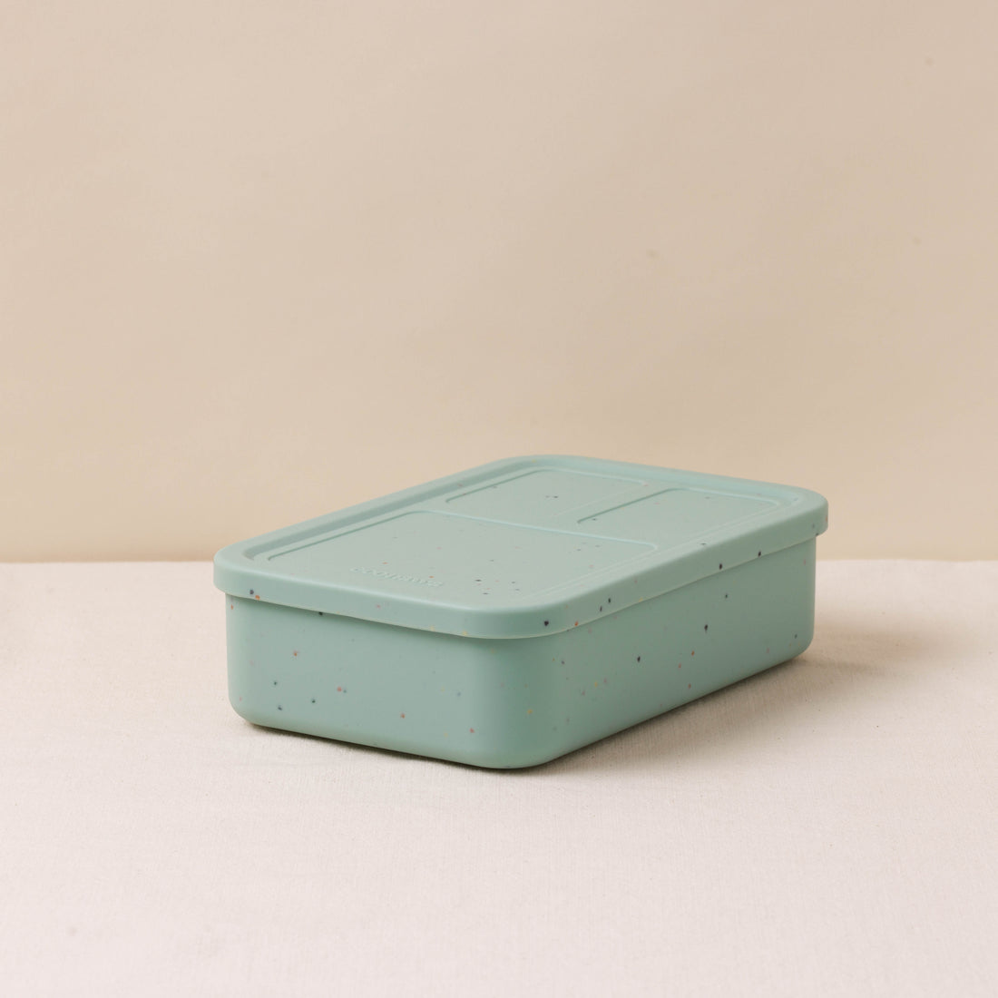 Build-A-Bento מהדורת קיץ