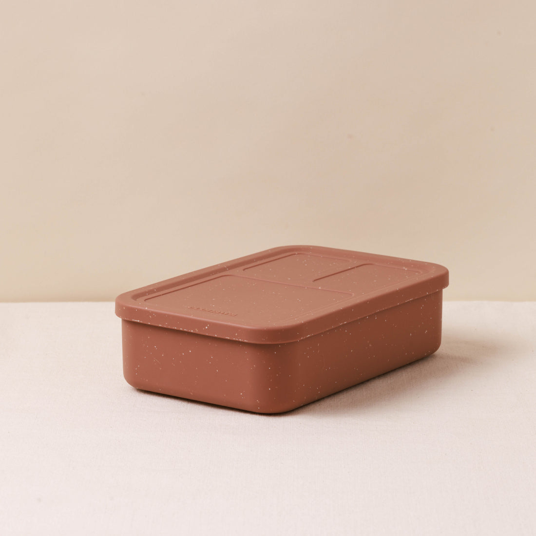 Build-A-Bento מהדורת קיץ