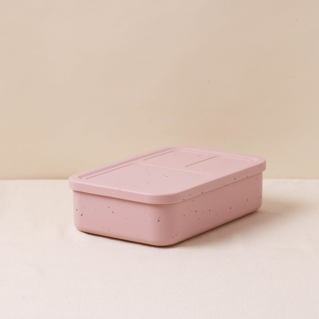 Build-A-Bento מהדורת קיץ