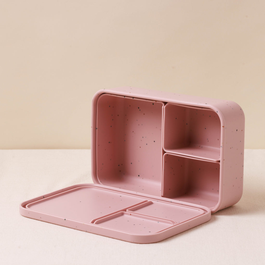 Build-A-Bento מהדורת קיץ