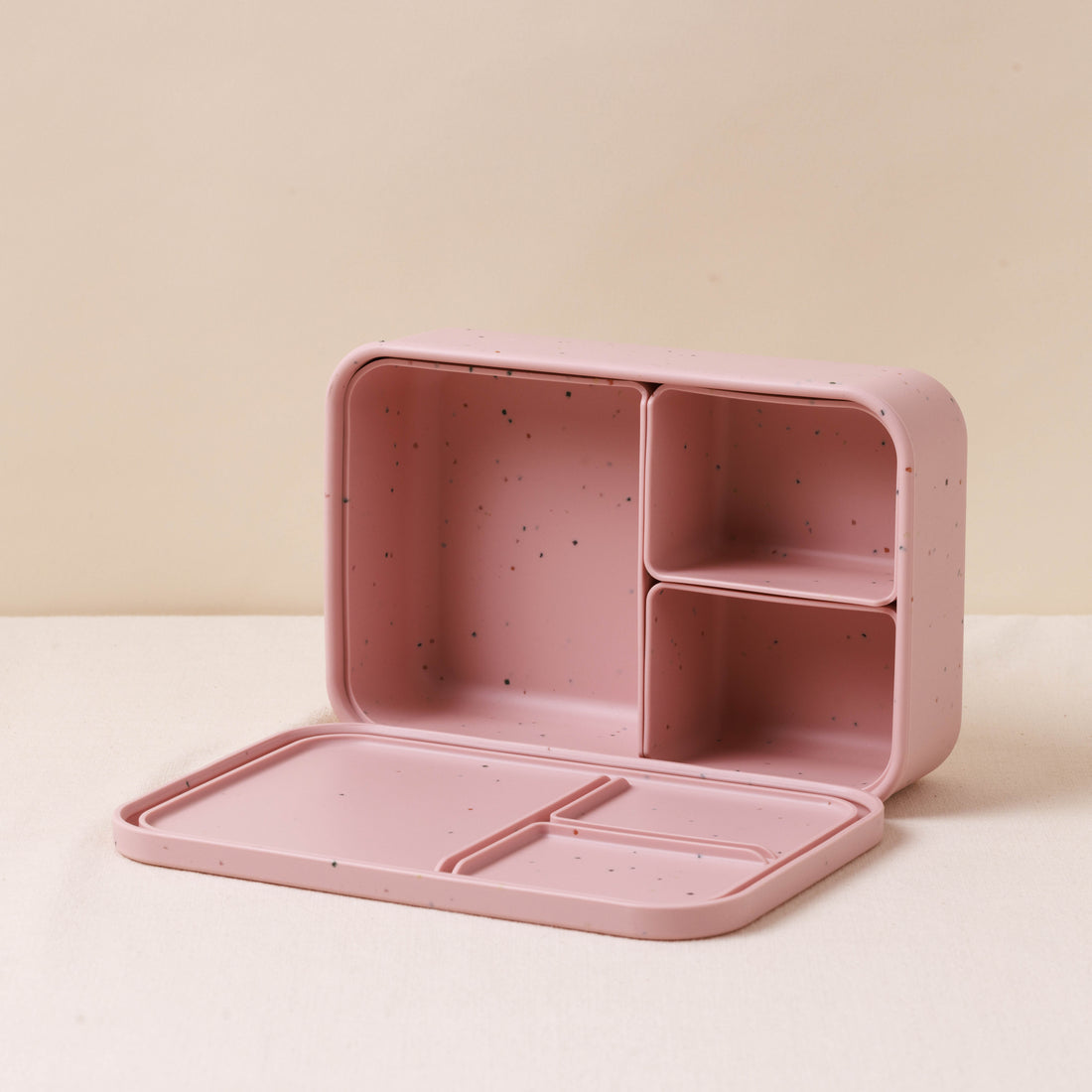 Build-A-Bento מהדורת קיץ