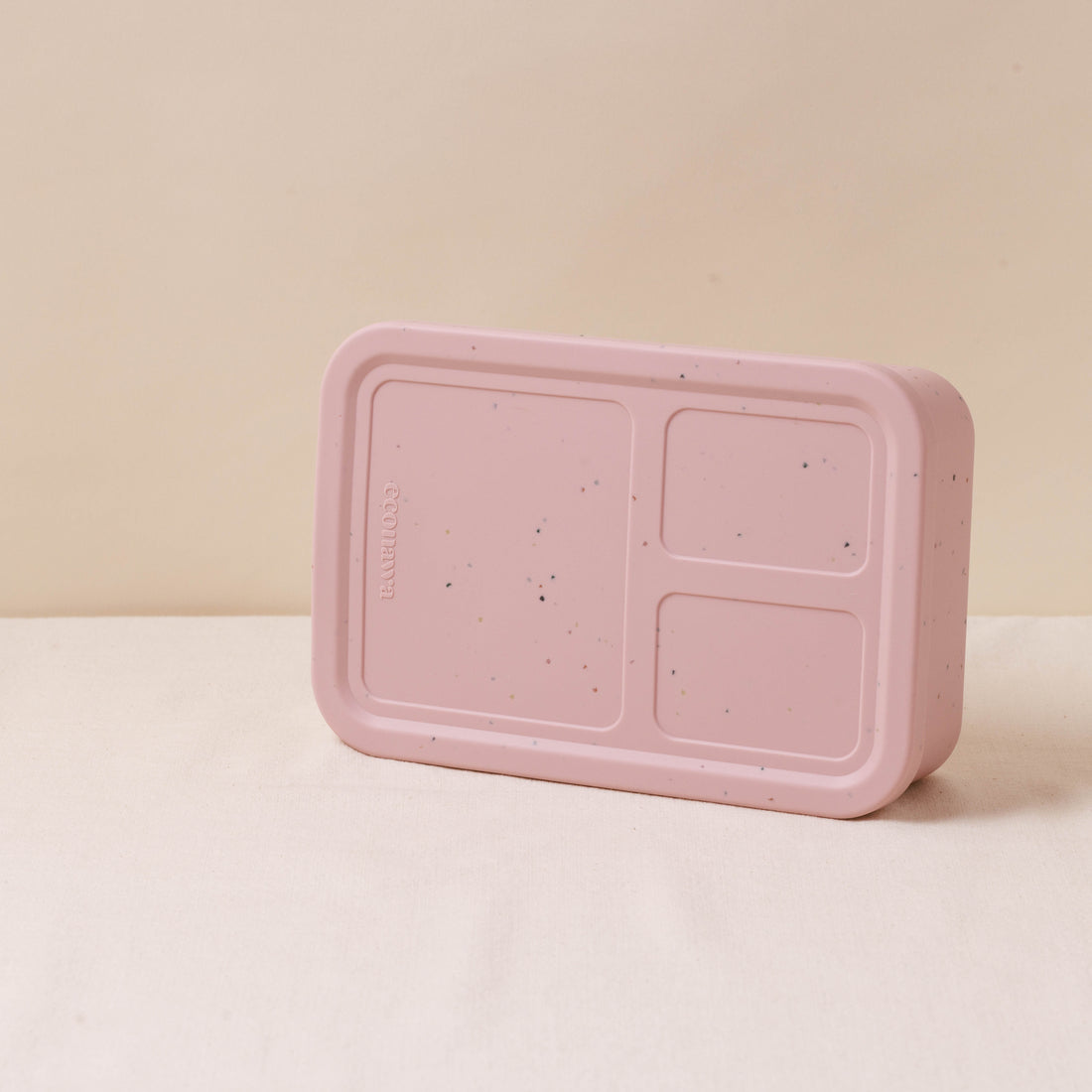 Build-A-Bento מהדורת קיץ