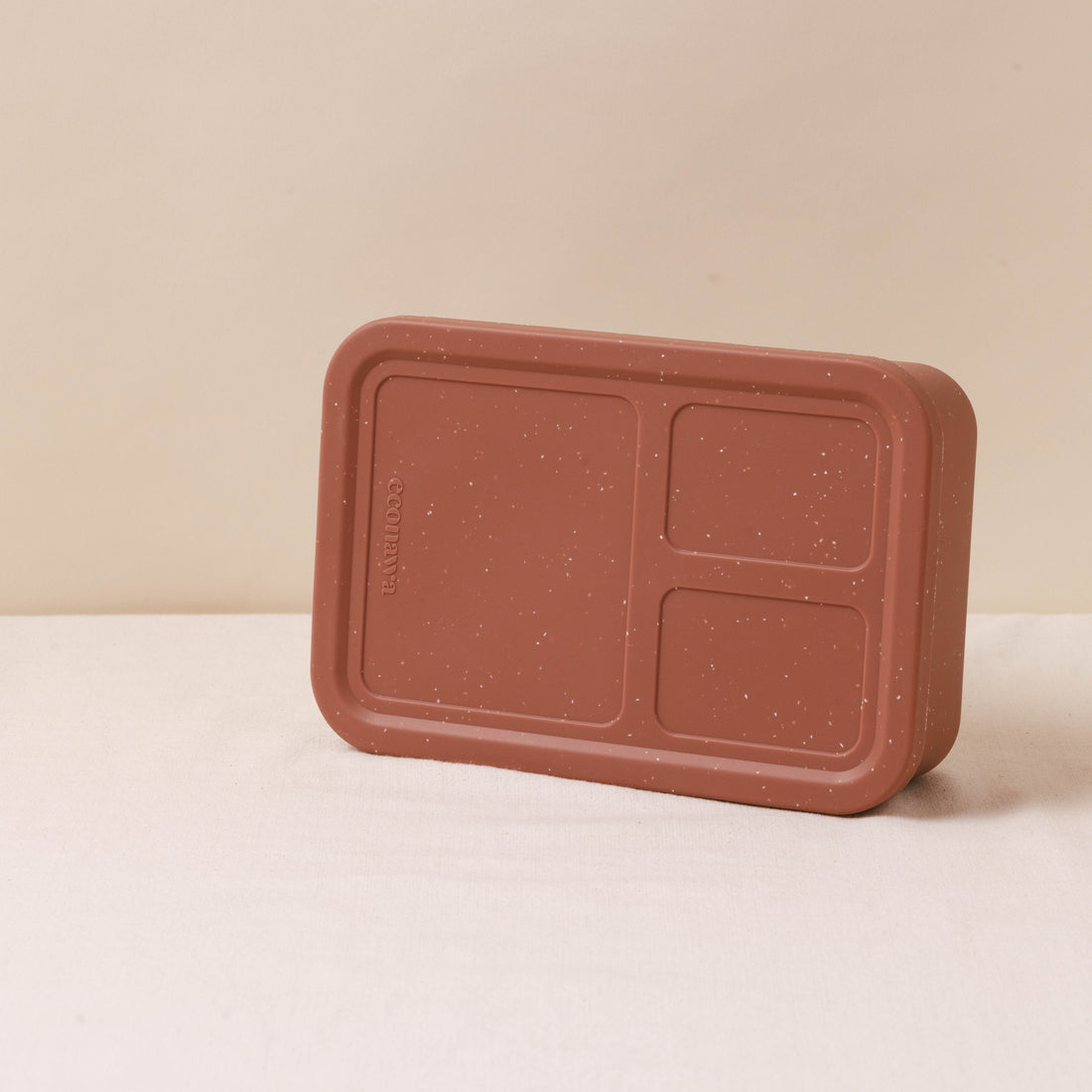 Build-A-Bento מהדורת קיץ