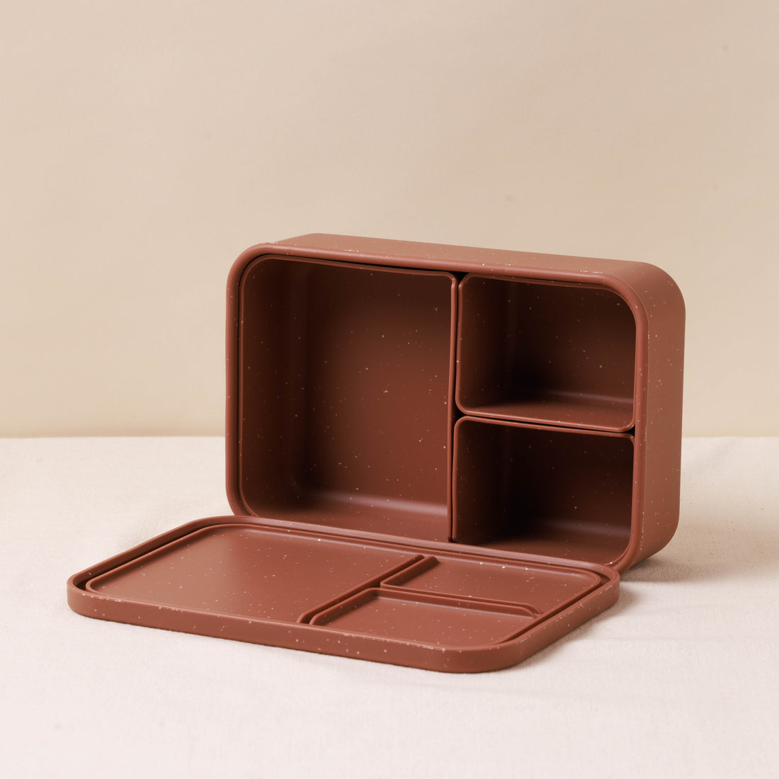 Build-A-Bento מהדורת קיץ