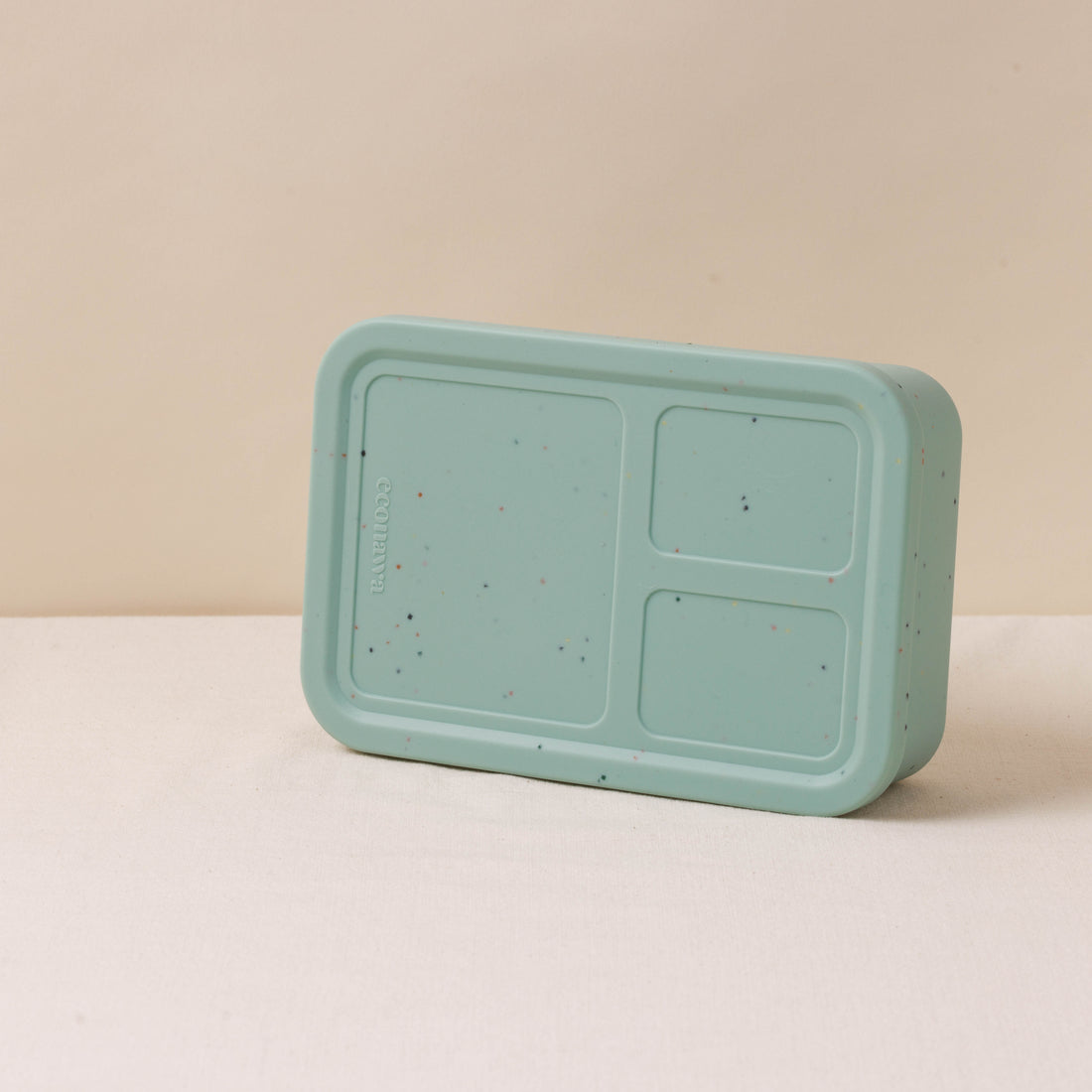 Build-A-Bento מהדורת קיץ