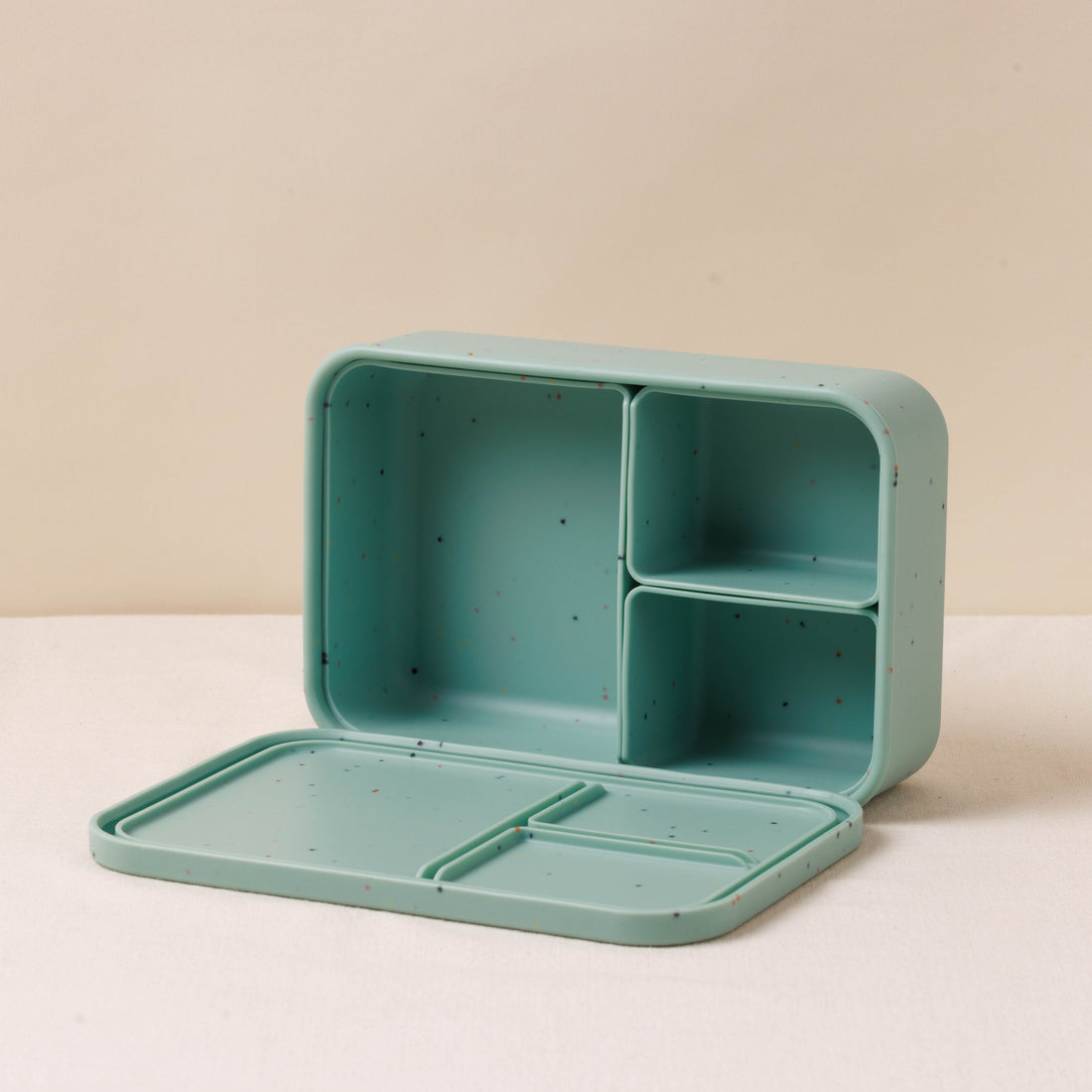 Build-A-Bento מהדורת קיץ