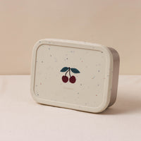 Kumo Printed Bento