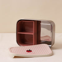 Kumo Printed Bento
