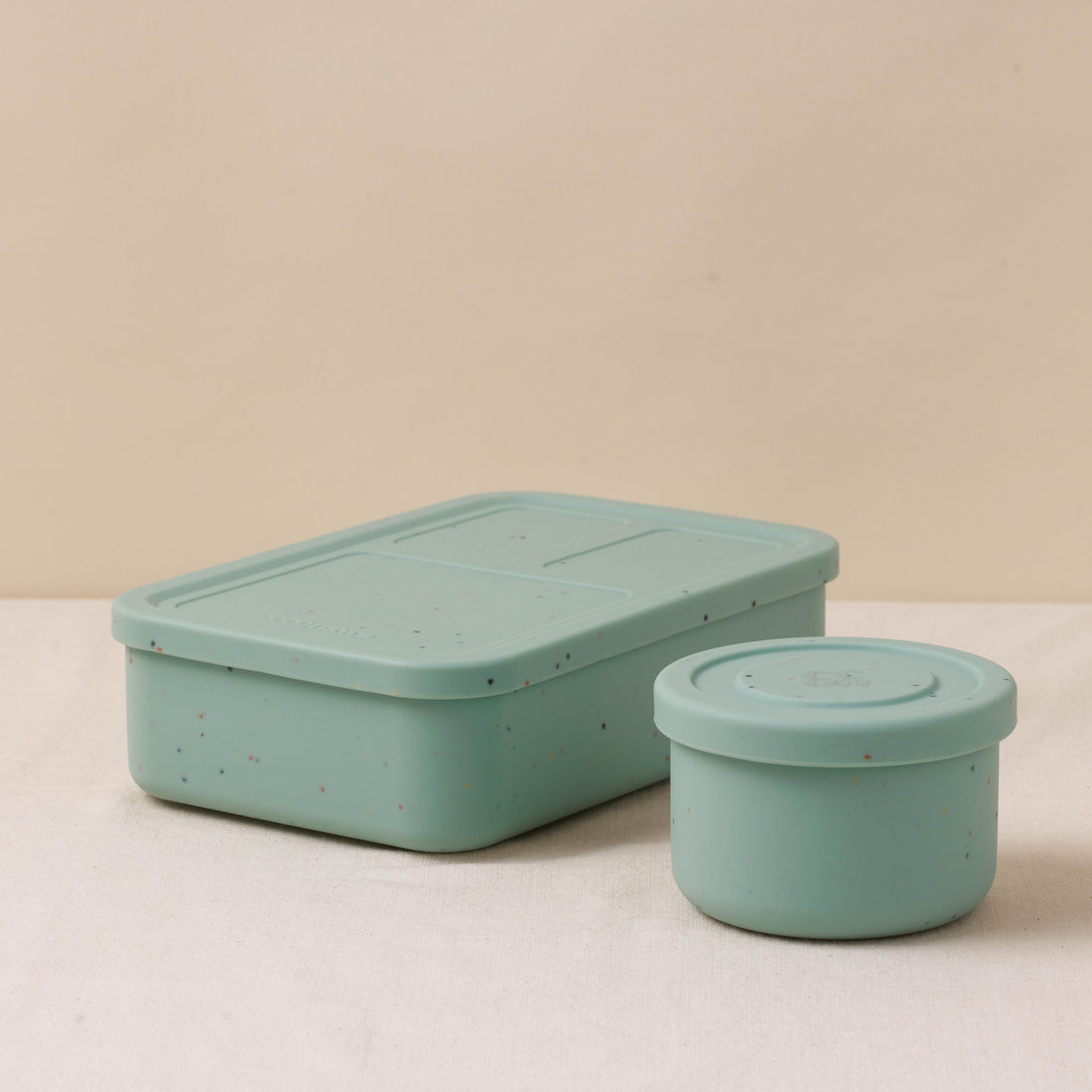 סט קופסאות בנטו ונשנוש – מהדורת קיץ