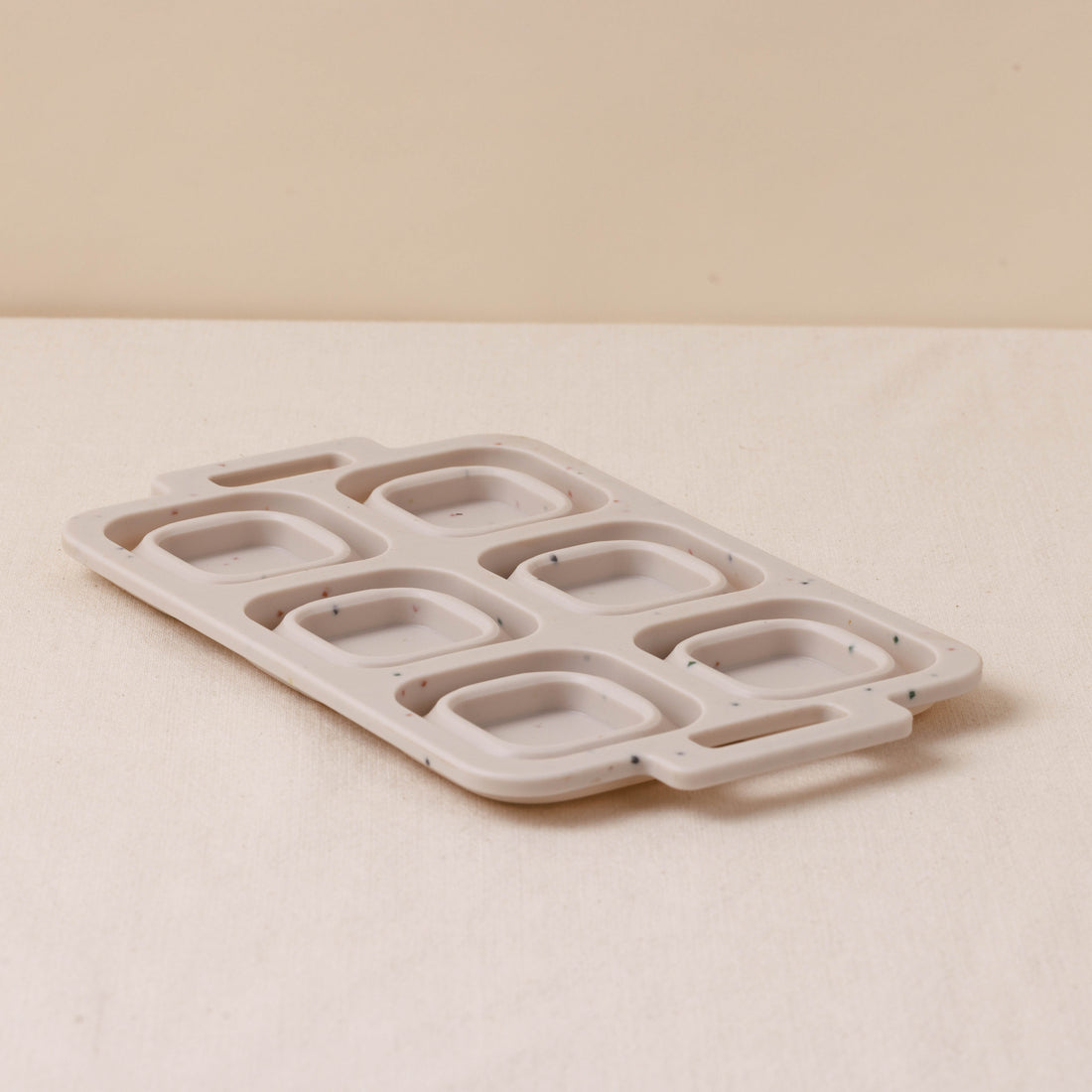 תבניות סיליקון מתקפלות