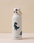 YUKI WATER BOTTLE