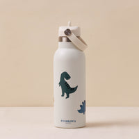 YUKI WATER BOTTLE