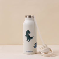 YUKI WATER BOTTLE