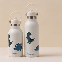 YUKI WATER BOTTLE