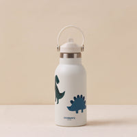 YUKI WATER BOTTLE