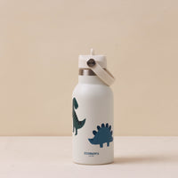 YUKI WATER BOTTLE