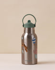 YUKI WATER BOTTLE
