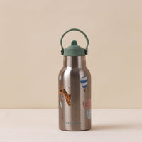 YUKI WATER BOTTLE