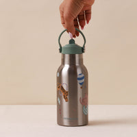 YUKI WATER BOTTLE