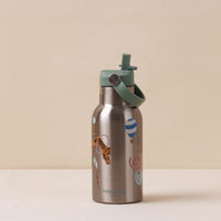 YUKI WATER BOTTLE
