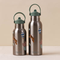 YUKI WATER BOTTLE