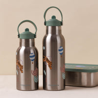 YUKI WATER BOTTLE