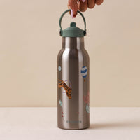 YUKI WATER BOTTLE