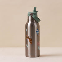 YUKI WATER BOTTLE