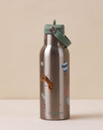 YUKI WATER BOTTLE