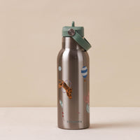 YUKI WATER BOTTLE