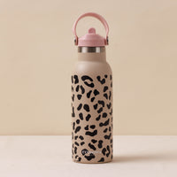 YUKI WATER BOTTLE