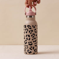 YUKI WATER BOTTLE