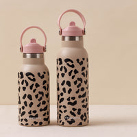 YUKI WATER BOTTLE