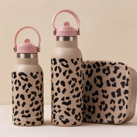 YUKI WATER BOTTLE