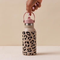 YUKI WATER BOTTLE